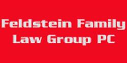 Feldstein Family Law Group P.C., Markham, ON opening hours