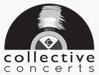 Collective Concerts in Toronto, ON (Downtown) - Opening Hours