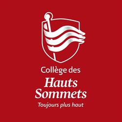 Collège des Hauts Sommets, Saint-Tite-des-Caps, QC opening hours