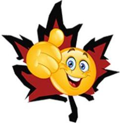 Smile Heating & Cooling Inc., Regina, SK opening hours