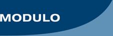 Groupe Modulo inc, Montréal, QC opening hours