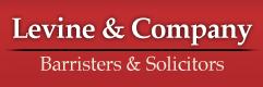 Coller Levine, Prince George, BC opening hours