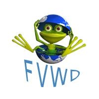 FVWD Enterprises, Abbotsford, BC opening hours