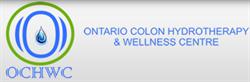 Ontario Colon Hydrotherapy & Wellness Centre in Mississauga, ON (Erin Mills) - Opening Hours