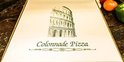 Colonnade Pizza, Ottawa, ON opening hours