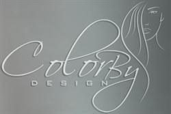 Color by Design, Calgary, AB opening hours