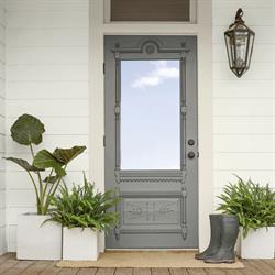 Benjamin Moore Colour Collections & Decor Inc., Quispamsis, NB opening hours