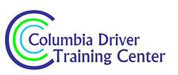 Columbia Drivers Training Center, Port Coquitlam, BC opening hours