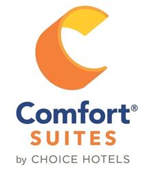 Comfort Suites, Saskatoon, SK opening hours