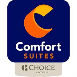 Comfort Suites Kelowna, opening hours