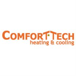 Comfort Tech Heating & Cooling, Kelowna, BC opening hours