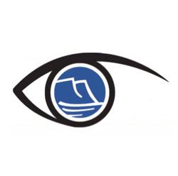 Comly Eye Care, Collingwood, ON opening hours
