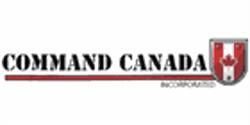 Command Canada Inc., Cambridge, ON opening hours