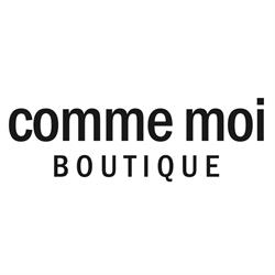 Comme Moi Boutique, Sarnia, ON opening hours