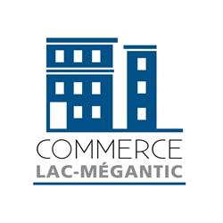 Commerce Lac-Mégantic, opening hours