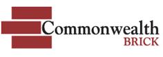 Commonwealth Brick & Building Supplies Ltd., Brampton, ON opening hours