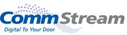 CommStream-Valley Fiber, Winnipeg, MB opening hours
