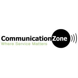 TELUS / KOODO - COMMUNICATION ZONE INC., Brantford, ON opening hours