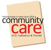 Housing Help Program of Community Care - Niagara Eviction & Housing Loss Prevention Team, St. Catharines, ON opening hours