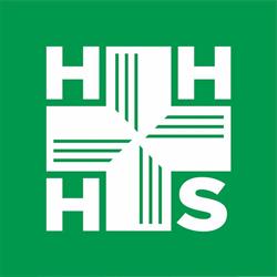 Haliburton Cares, opening hours