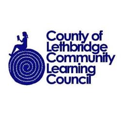 County of Lethbridge Community Learning Council, Coaldale, AB opening hours