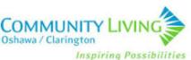 Community Living Oshawa Clarington, opening hours