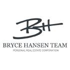 The Bryce Hansen Team - eXp Realty Courtenay, opening hours