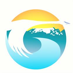 The Comox Valley Chamber of Commerce, Courtenay, BC opening hours