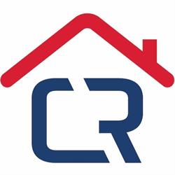 COMOX REALTY GROUP INC., Calgary, AB opening hours