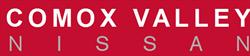 Comox Valley Nissan, Courtenay, BC opening hours