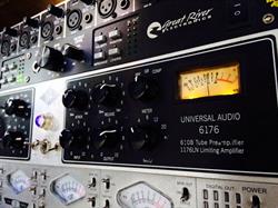 Compact Audio Recording Studios & Media, Dartmouth, NS opening hours