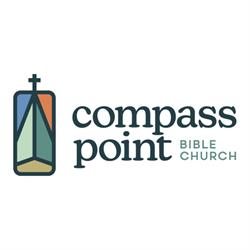 Compass Point Bible Church, Burlington, ON opening hours