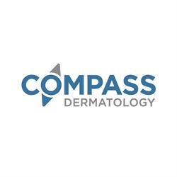 Compass Dermatology in Toronto, ON (Davisville) - Opening Hours