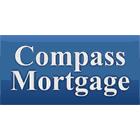 Compass Mortgage Services, Unionville, ON opening hours