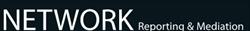 Network Reporting & Mediation, North York, ON opening hours