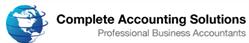 Complete Accounting Solutions, Kelowna, BC opening hours