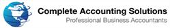 Complete Accounting Solutions, Langley, BC opening hours