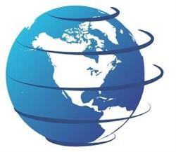 Complete Accounting Solutions, Surrey, BC opening hours