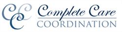 Complete Care Coordination, Pointe-Claire, QC opening hours