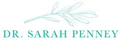 Dr. Sarah Penney, Hamilton, ON opening hours