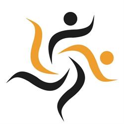 Complete Physiotherapy Centre, Brampton, ON opening hours