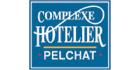 Complexe Hôtelier Pelchat, Les Escoumins, QC opening hours