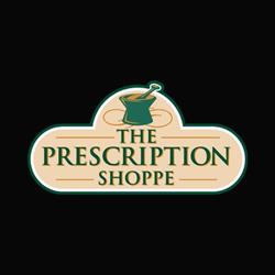 The Prescription Shoppe, Palmerston, ON opening hours