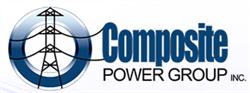 Composite Power Group Inc, Orangeville, ON opening hours