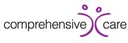 Comprehensive Care in Calgary, AB (Lincoln Park) - Opening Hours