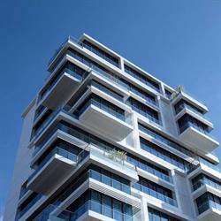 Comptabilité Condo inc, Drummondville, QC opening hours
