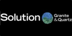 Solution Granite Et Quart, Mascouche, QC opening hours