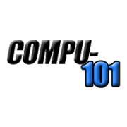 COMPU-101, Thornhill, ON opening hours