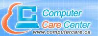 computercare.ca, Vanier, ON opening hours