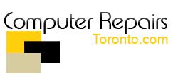 Routersale, East York, ON opening hours